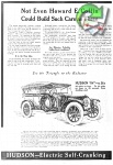 Hudson 1912 87.jpg